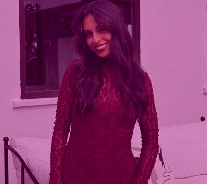 Valentina 3 Tabara escort