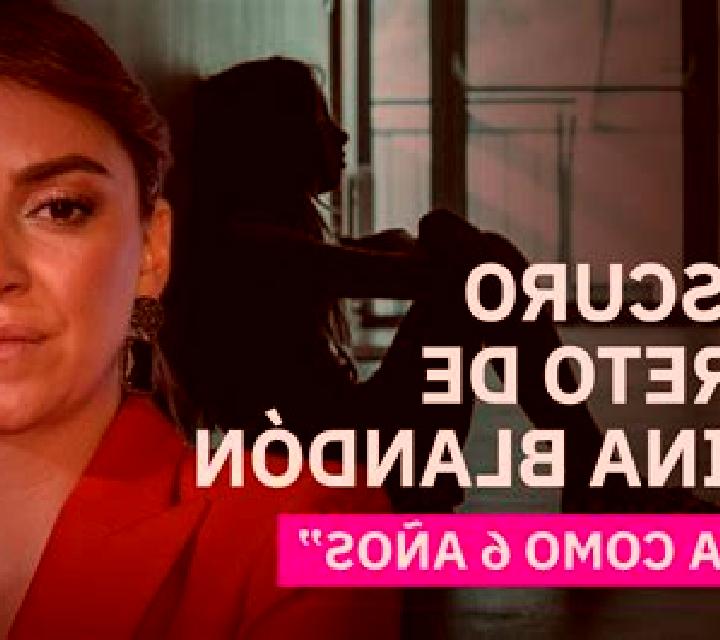 Valentina Bufali escort