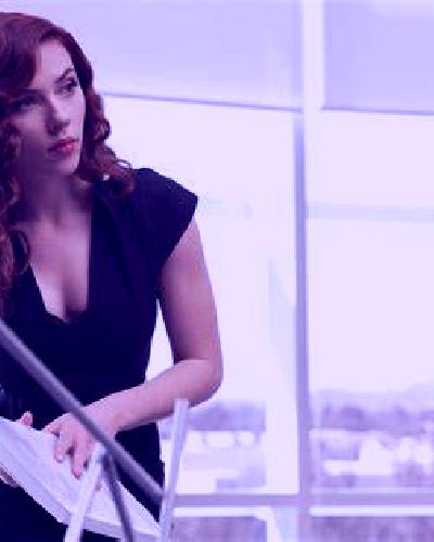 Valentina Casas de Millan escort