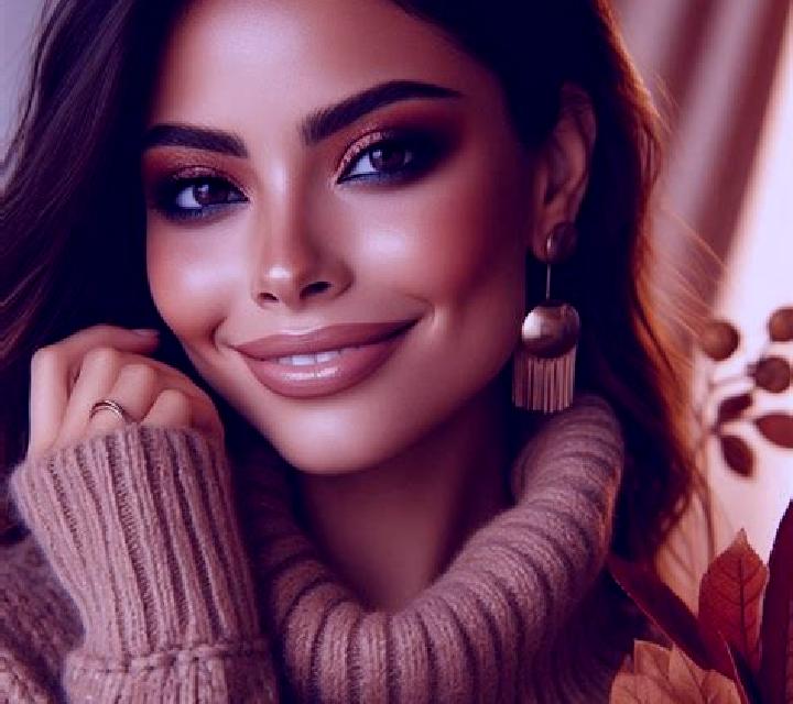 Valentina Forfoleda escort