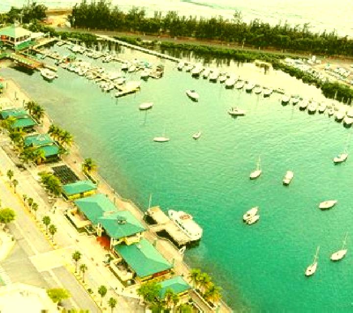 Valentina La Guancha escort