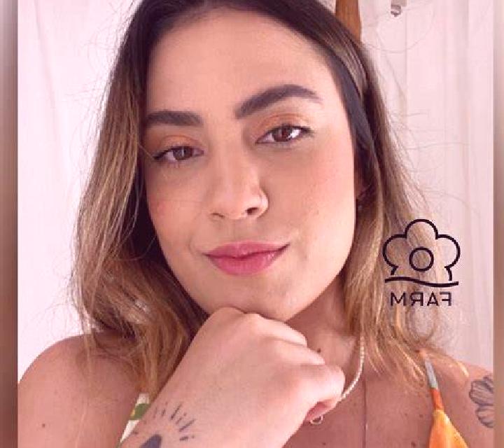 Valentina Lepe escort