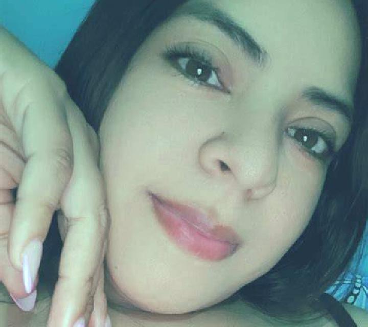 Valentina Orcasitas escort