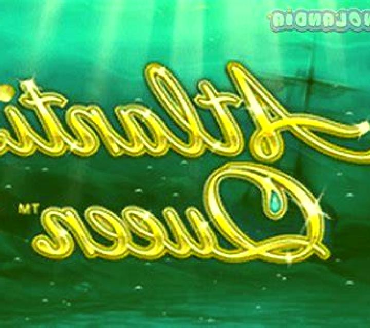 Valentina Parrillas escort