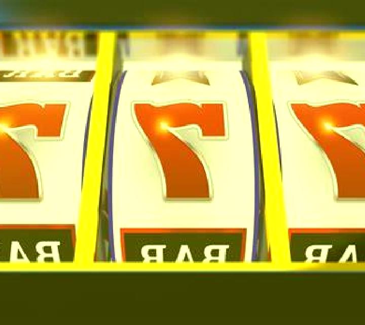 Valentina Sant Esteve d en Bas escort
