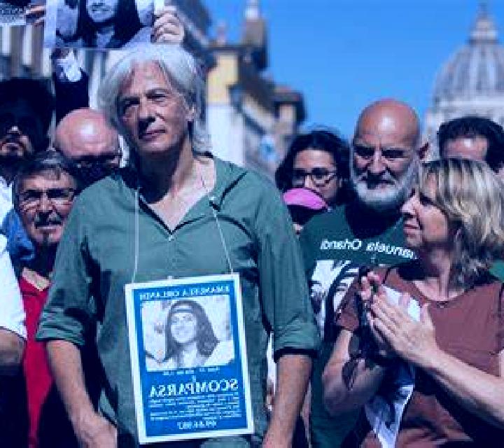 Valeria 2 Adra escort