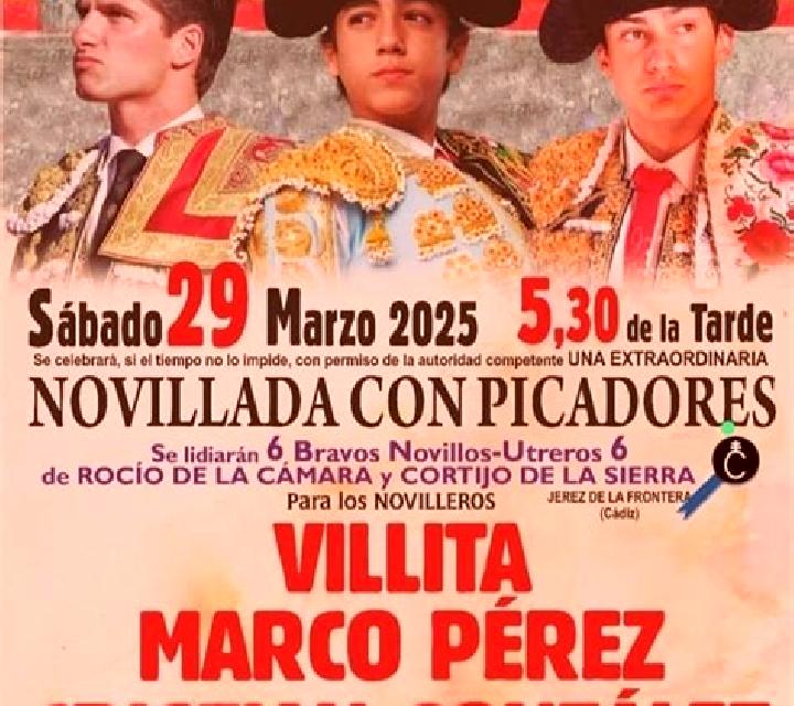 Valeria 2 Benimeli escort