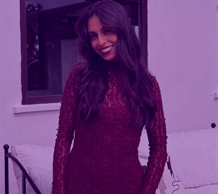 Valeria 2 Das escort