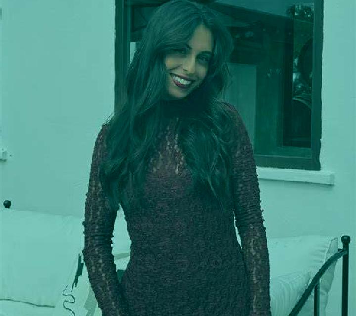 Valeria 2 Duron escort