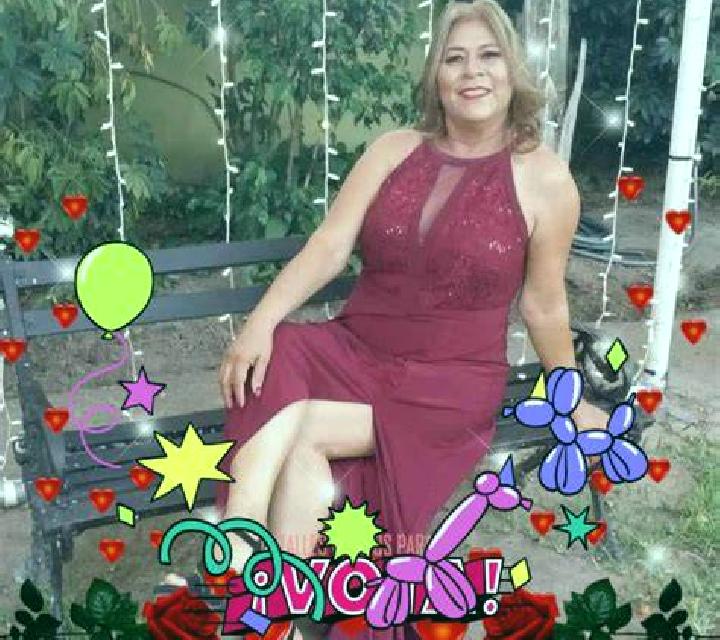 Valeria 2 Escopete escort