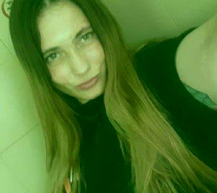 Valeria 2 Fuentelahiguera de Albatages escort