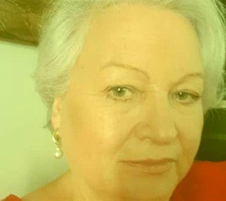 Valeria 2 Gomara escort