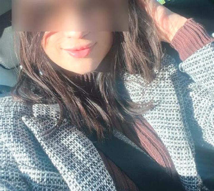 Valeria 2 Juia escort
