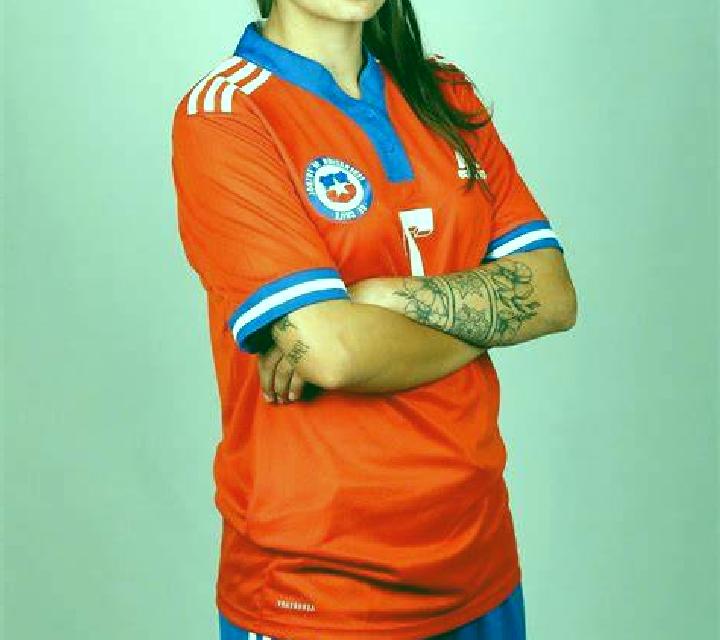 Valeria 2 Villaespasa escort