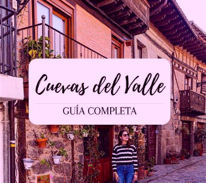 Valeria 3 Antillon escort