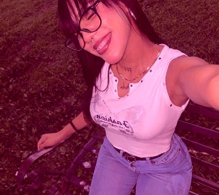Valeria 3 Benimarfull escort