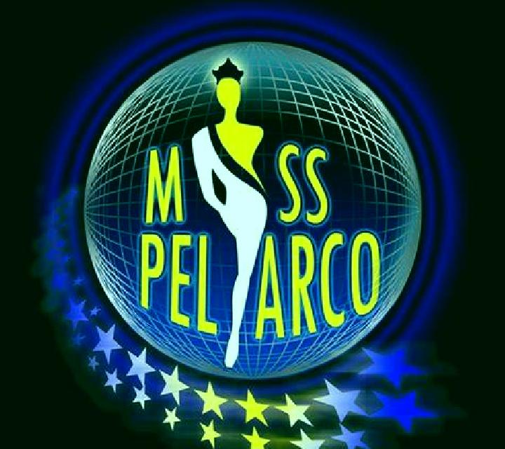 Valeria 3 Camarillas escort
