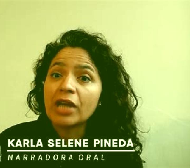 Valeria 3 Camarma de Esteruelas escort