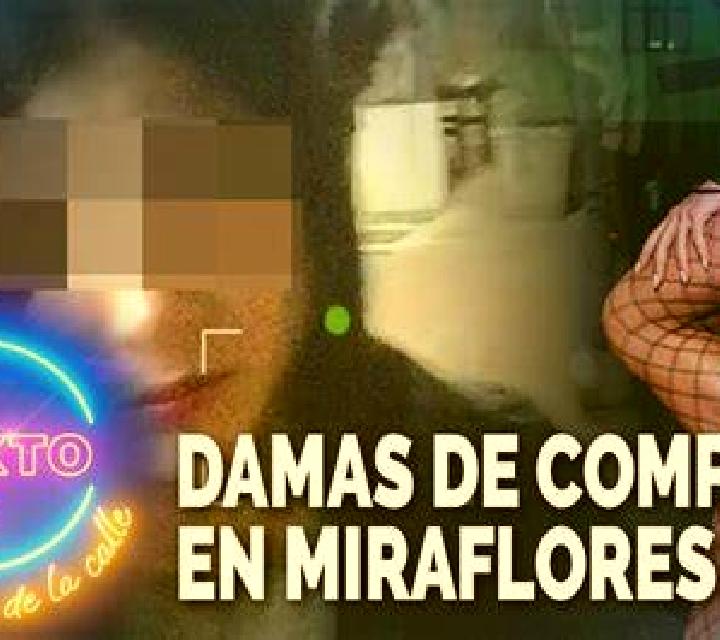 Valeria 3 Iglesiarrubia escort
