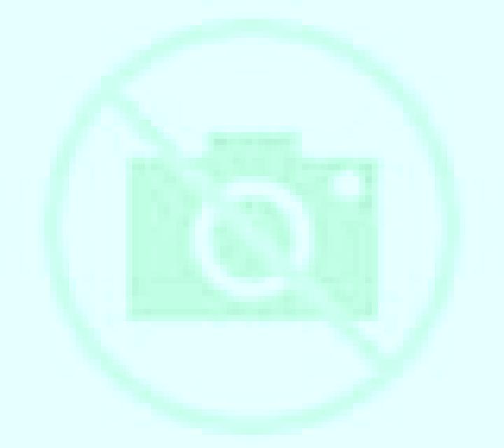 Valeria 3 Manises escort