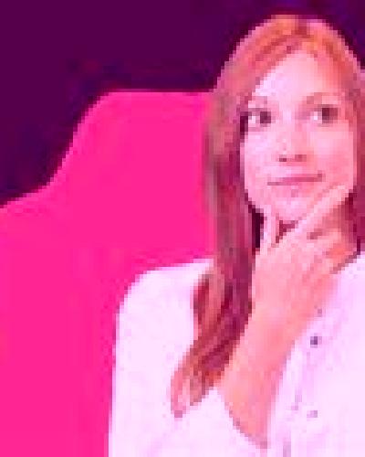 Valeria 3 Yunquera escort
