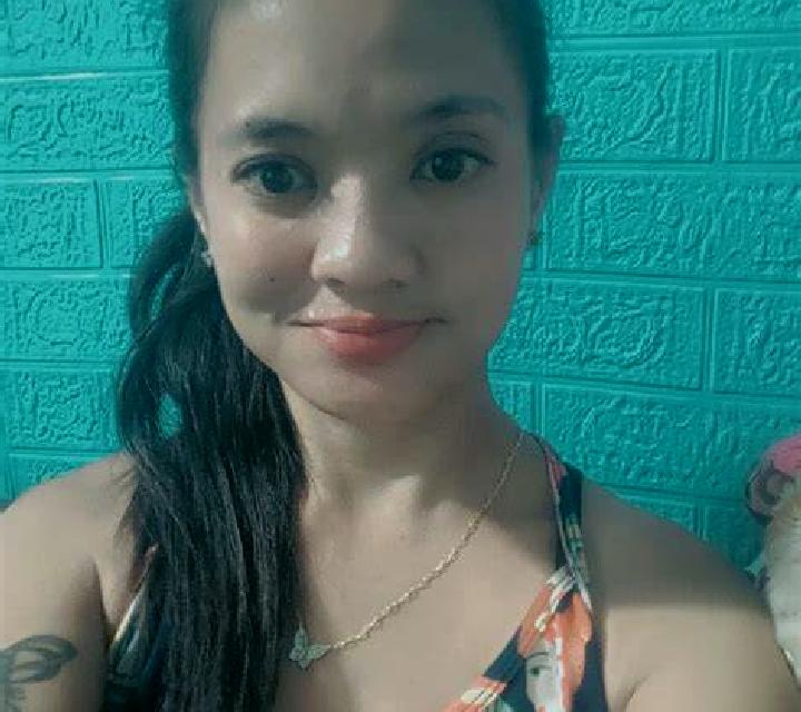 Valeria Algar escort