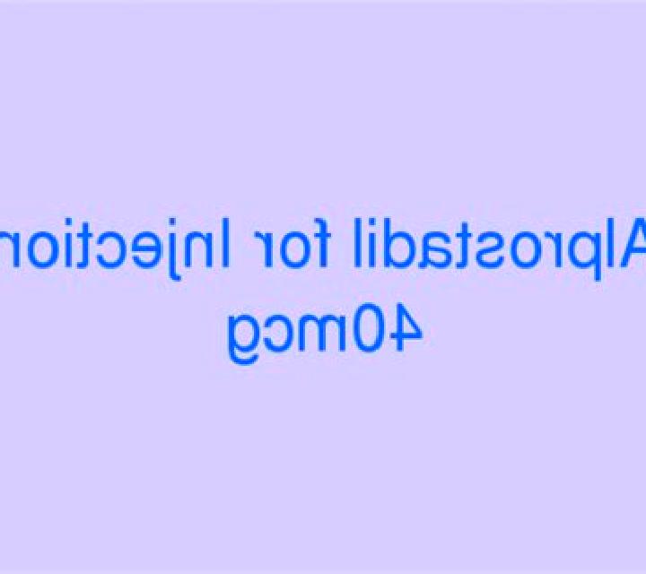 Valeria Autol escort