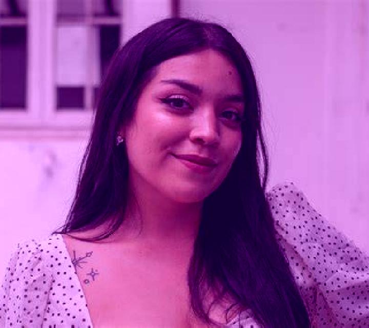 Valeria Carandia escort