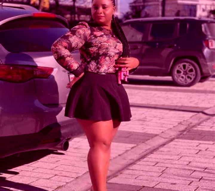 Valeria Espadanedo escort