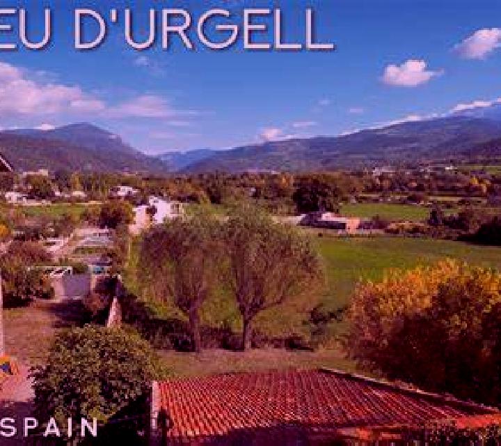 Valeria Ivars d Urgell escort