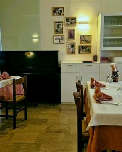 Valeria Presencio escort
