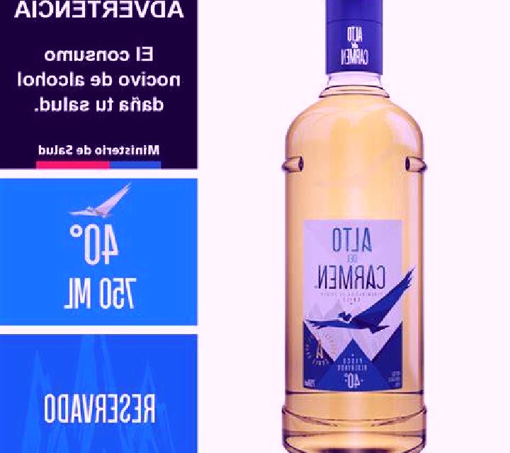 Valeria Villasana de Mena escort