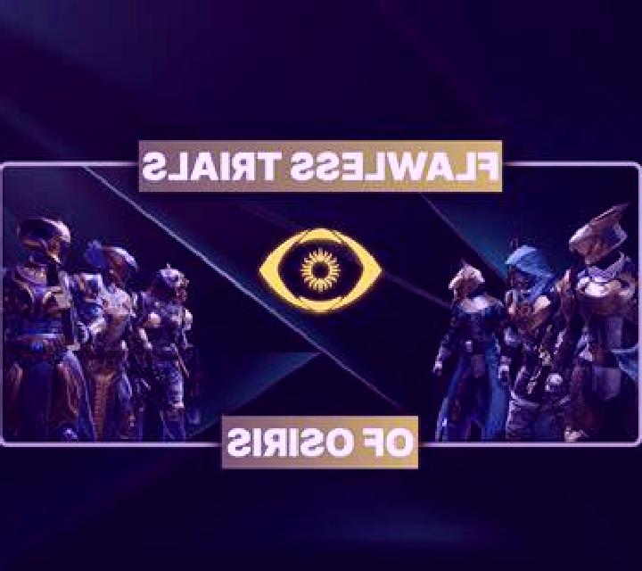 Vega 2 Baro de Viver escort