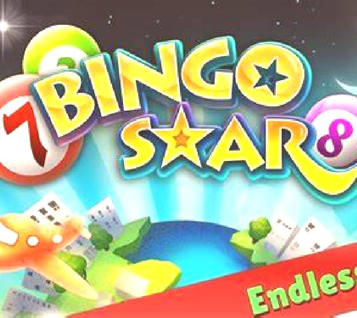 Vega 2 Berrocalejo escort