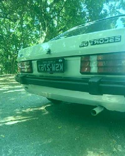 Vega 2 Huelamo escort