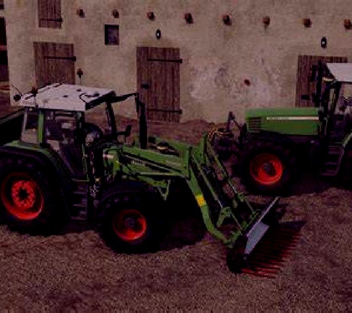 Vega 2 Huesca escort