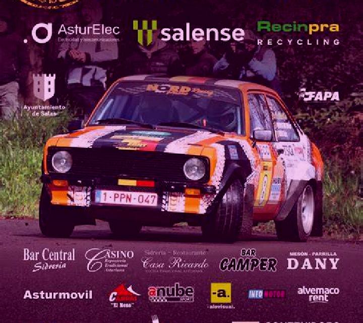 Vega 2 Martin Munoz de la Dehesa escort