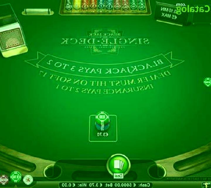 Vega 2 Mucientes escort