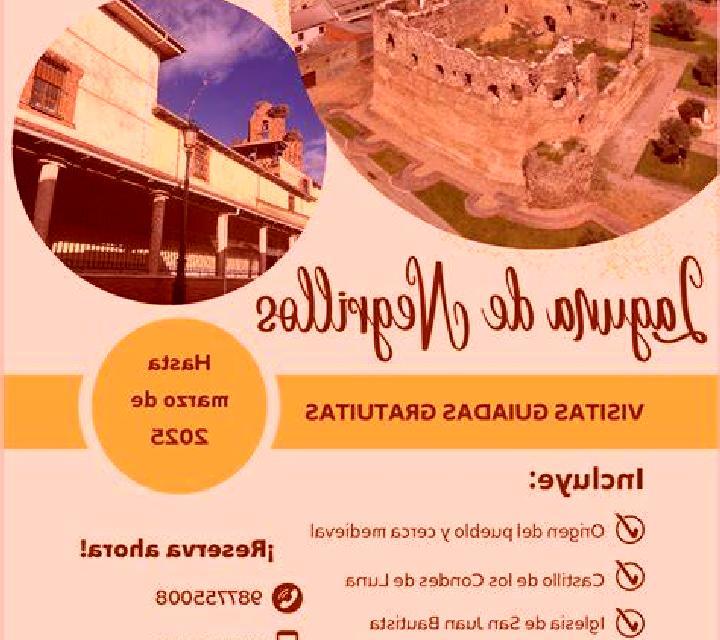 Vega 2 Robledollano escort