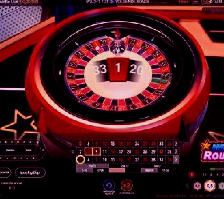 Vega 2 Tocina escort
