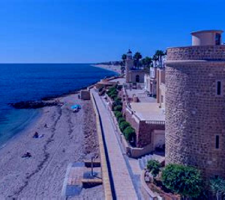 Vega 2 Villabanez escort