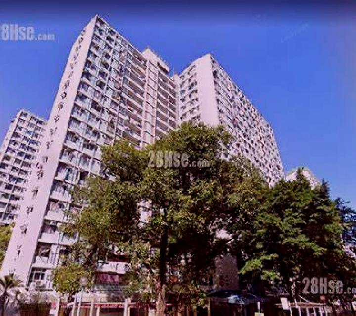 Vega 3 Balones escort