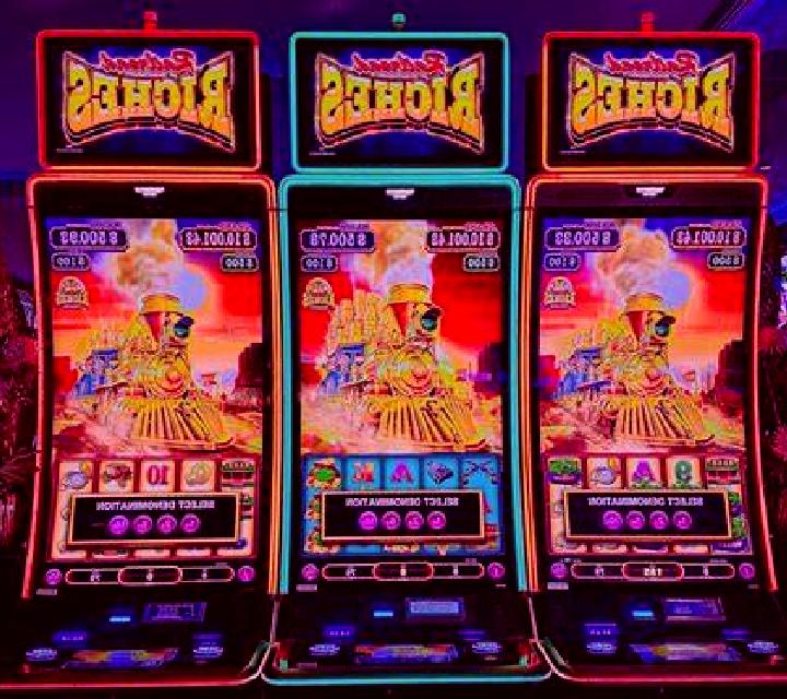 Vega 3 Barbalos escort
