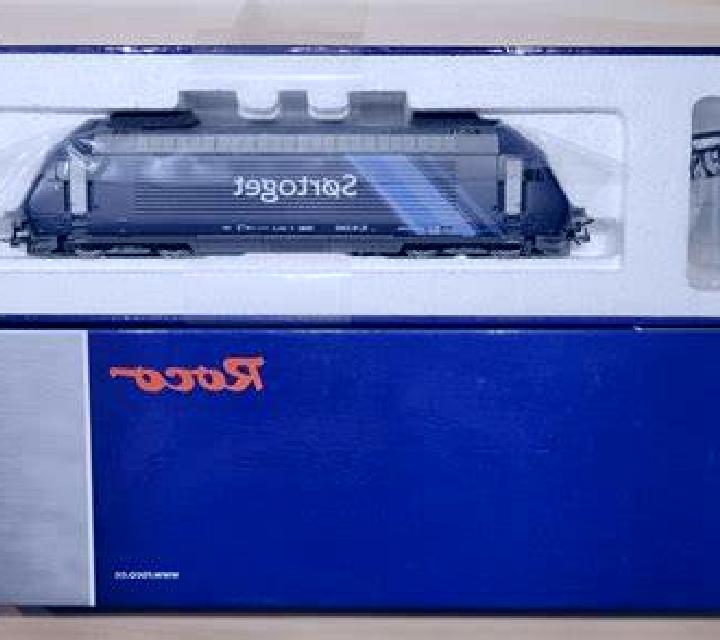 Vega 3 Benissoda escort
