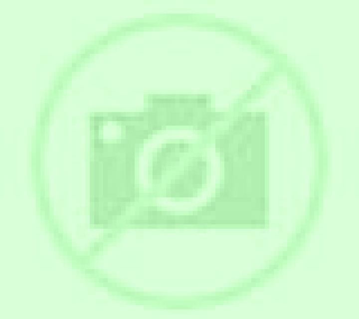 Vega 3 Culleredo escort