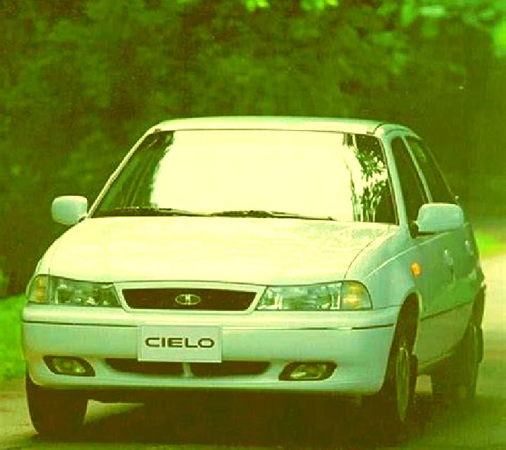 Vega 3 La Oliva escort
