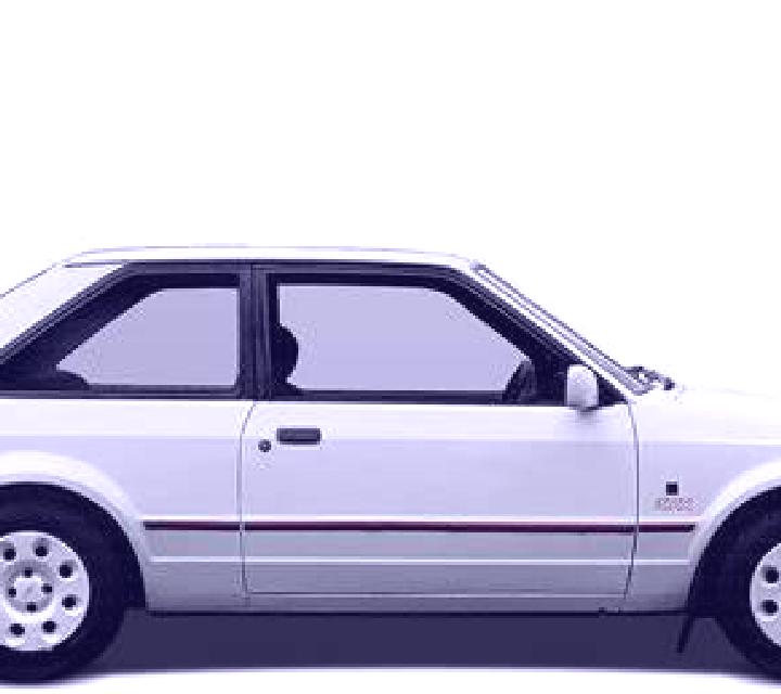 Vega 3 Navalilla escort