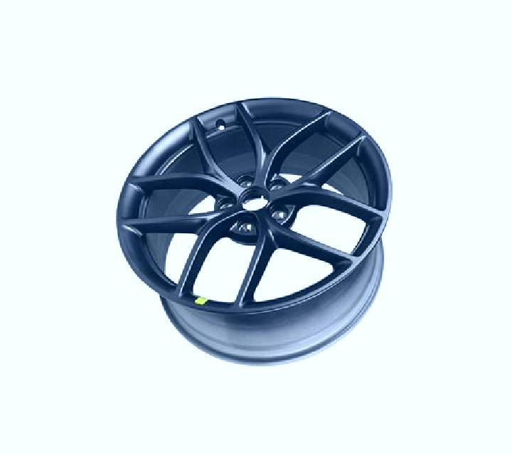 Vega 3 Purchena escort