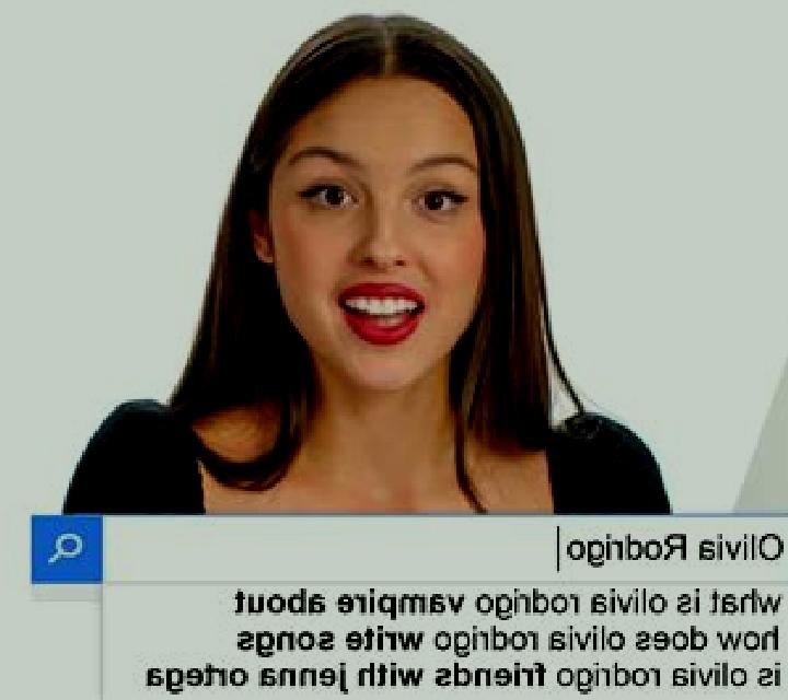 Vega 3 Sena escort