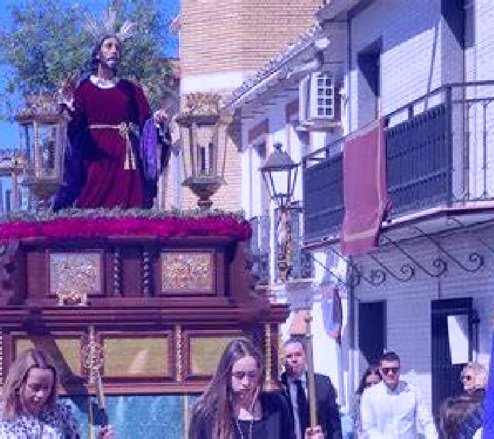 Vega Aldeaquemada escort